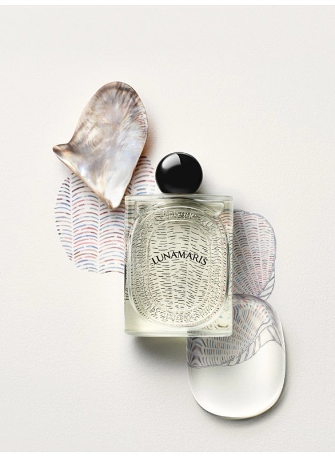 Diptyque Lunamaris Eau de parfum 100ml - Image 2